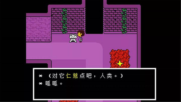 重置游戏合集手机版_合集重置版手机游戏推荐_重置版游戏大全