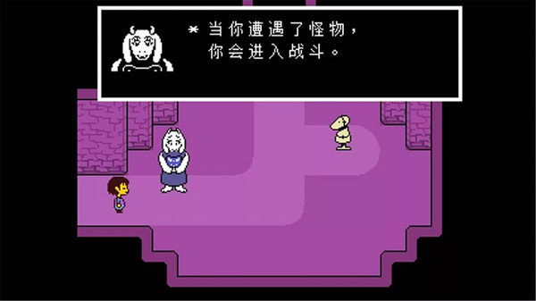 重置游戏合集手机版_重置版游戏大全_合集重置版手机游戏推荐