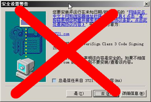 星际在游戏中如何暂停手机-游戏中手机暂停让人欲哭无泪,如何解决这一难题? 星际在游戏中如何暂停手机-游戏中手机暂停让人欲哭无泪,如何解决这一难题?