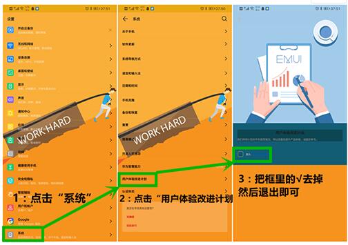 小米手机游戏怎么样_小米手机游戏太慢怎么办_小米游戏手机咋样