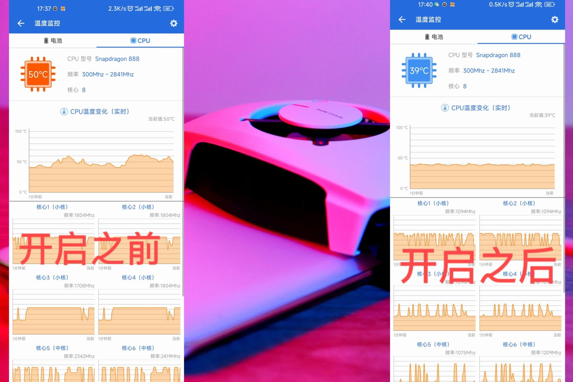 玩手机游戏手指-手机屏幕上跳跃的手指头：是聪明的小助手还是抗议的主角？