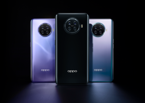 oppo手机适合打游戏的_玩游戏超流畅oppo手机_oppo玩游戏性能最好的手机