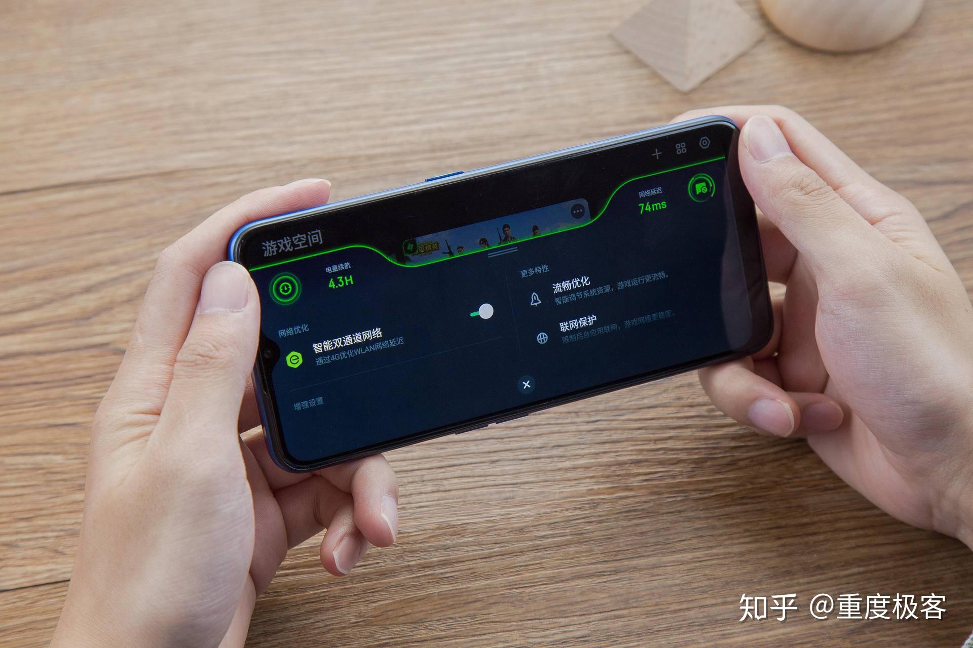 oppo玩游戏性能最好的手机_oppo手机适合打游戏的_玩游戏超流畅oppo手机
