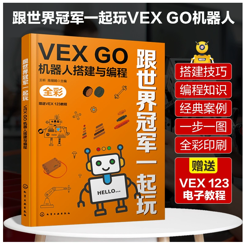 用白纸做的游戏有哪些手机_用白纸做的游戏有哪些手机_用白纸做的游戏有哪些手机