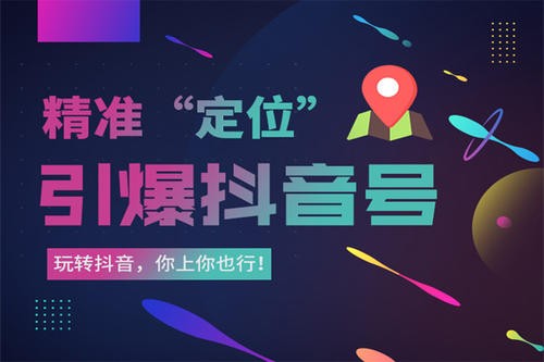 作品大热门了还发作品_作品在热门可以继续发段子吗_怎样发作品才能上热门