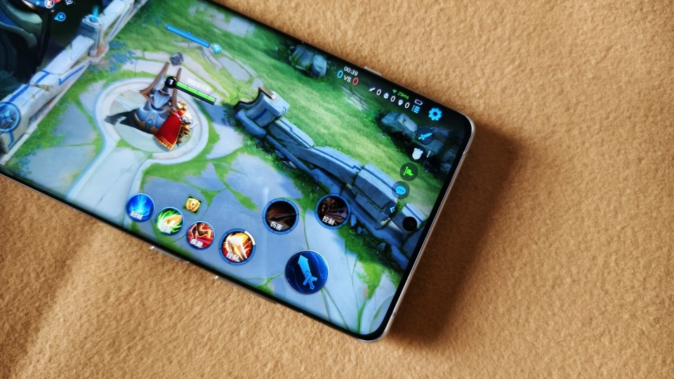 腾讯帧率手机提高游戏卡顿_腾讯手游fps_腾讯游戏怎么提高帧率手机