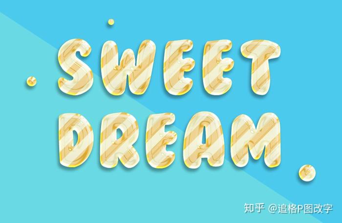 图片文字修改p图软件_p图修改文字_文字修改图片