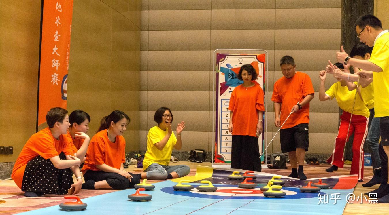 智慧团建入口_ 智慧团建_https智慧团建