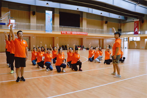  智慧团建_https智慧团建_智慧团建入口