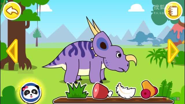 侏罗纪公园免费视频_侏罗纪公园2免费完整版高清_侏罗纪公园免费完整版国语