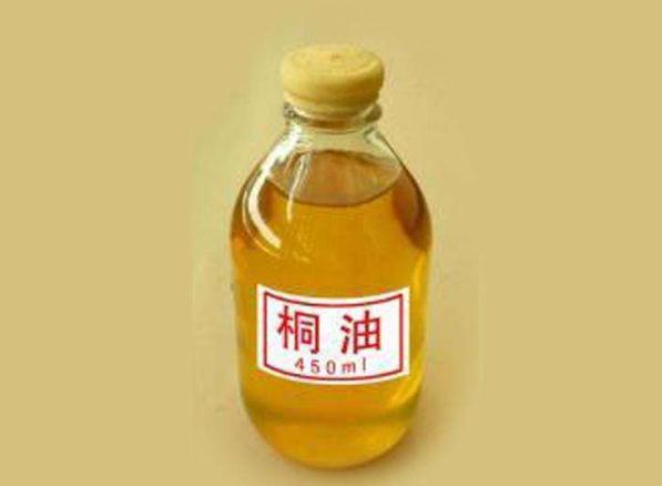 所罗门钢琴_所罗门_所罗门72柱魔神
