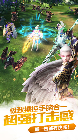 手机怎么下载多个游戏-手机游戏下载攻略:让你的手机成为游戏天堂 手机怎么下载多个游戏-手机游戏下载攻略:让你的手机成为游戏天堂