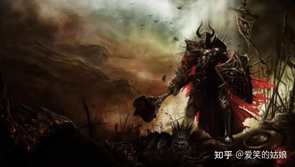 吞噬手游下载_吞噬游戏手机版_吞噬版手机游戏大全