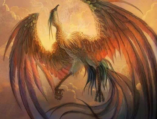 神兽水当当怎么画_水神兽_神兽水当当黑化