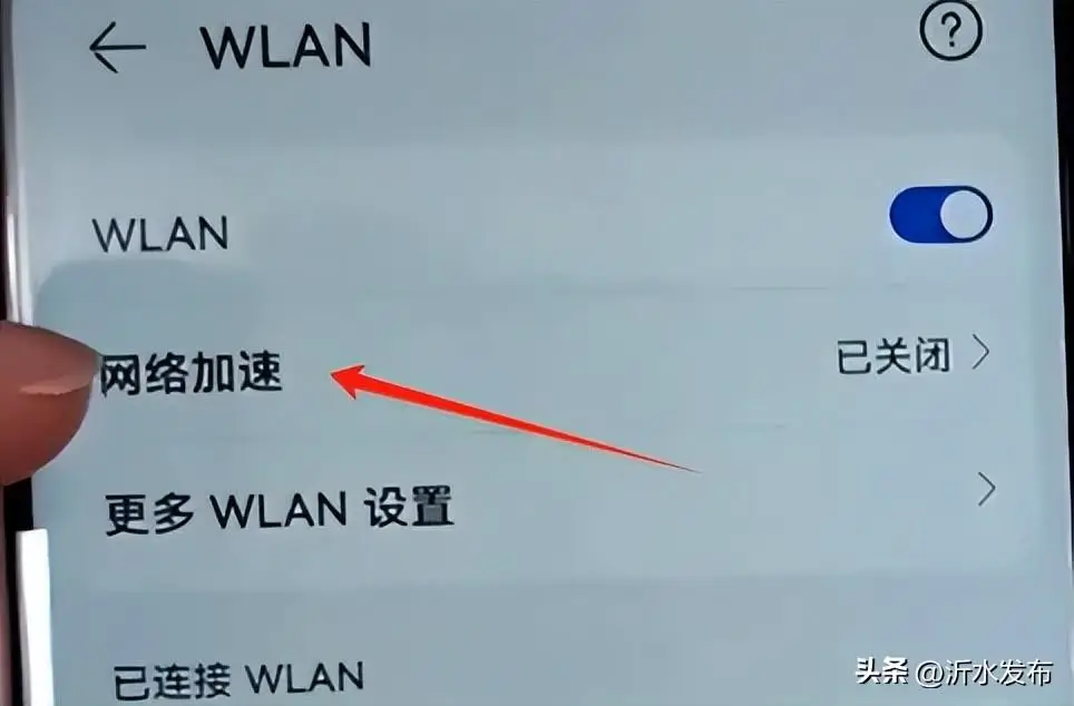 小游戏看视频加速_视频加速玩手机游戏的软件_玩游戏手机如何加速视频