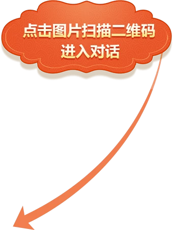 外国游戏手机游戏下载平台_手机版捕鱼游戏平台下载_外国游戏购买平台