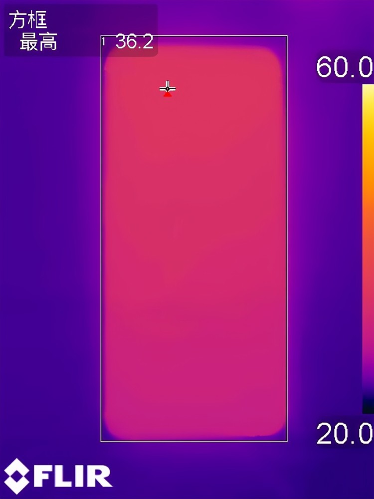 稳定帧数的手机软件_游戏稳帧软件_游戏手机帧率不稳定怎么办