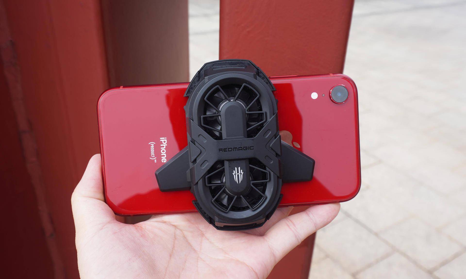 稳定帧数的手机软件_游戏稳帧软件_游戏手机帧率不稳定怎么办