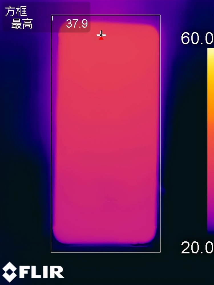 游戏稳帧软件_稳定帧数的手机软件_游戏手机帧率不稳定怎么办