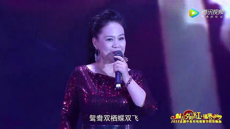天津游戏手机壳_天津游戏软件_天津手游吧
