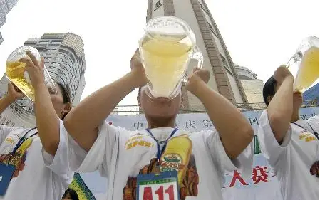 7月21日是什么日子?_日和月是_月日是啥意思
