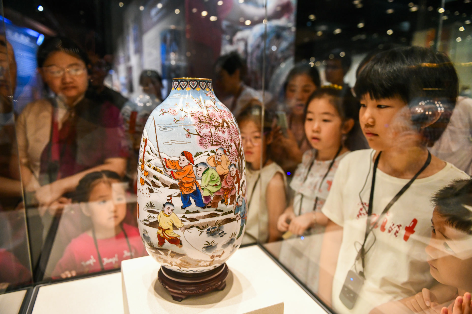 月日是啥意思_7月21日是什么日子?_日和月是