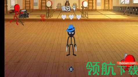 推荐逃生游戏手机_逃生好玩_逃生推荐手机游戏