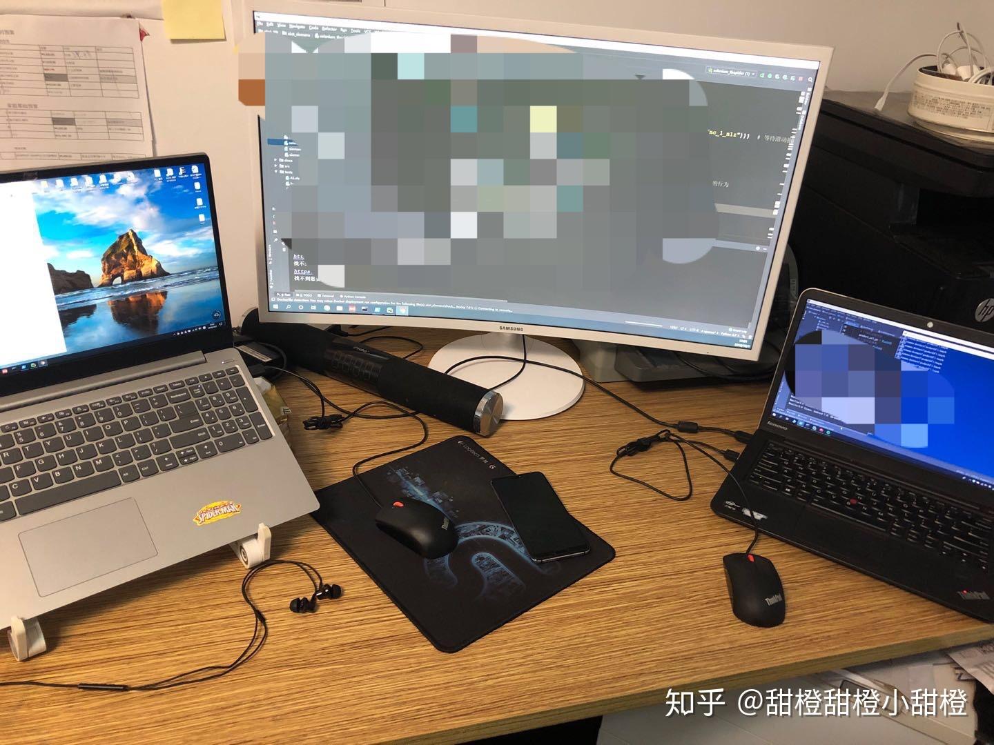 天天玩游戏怎么戒掉手机_戒掉玩手机的好处_戒掉玩手机游戏的说说
