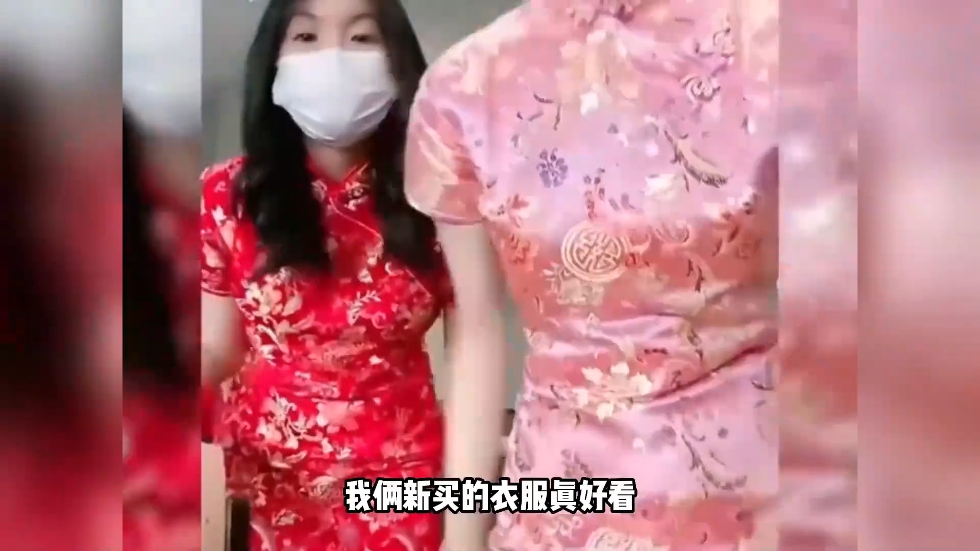 逻辑鬼才_逻辑鬼才是什么意思_逻辑鬼才的星座