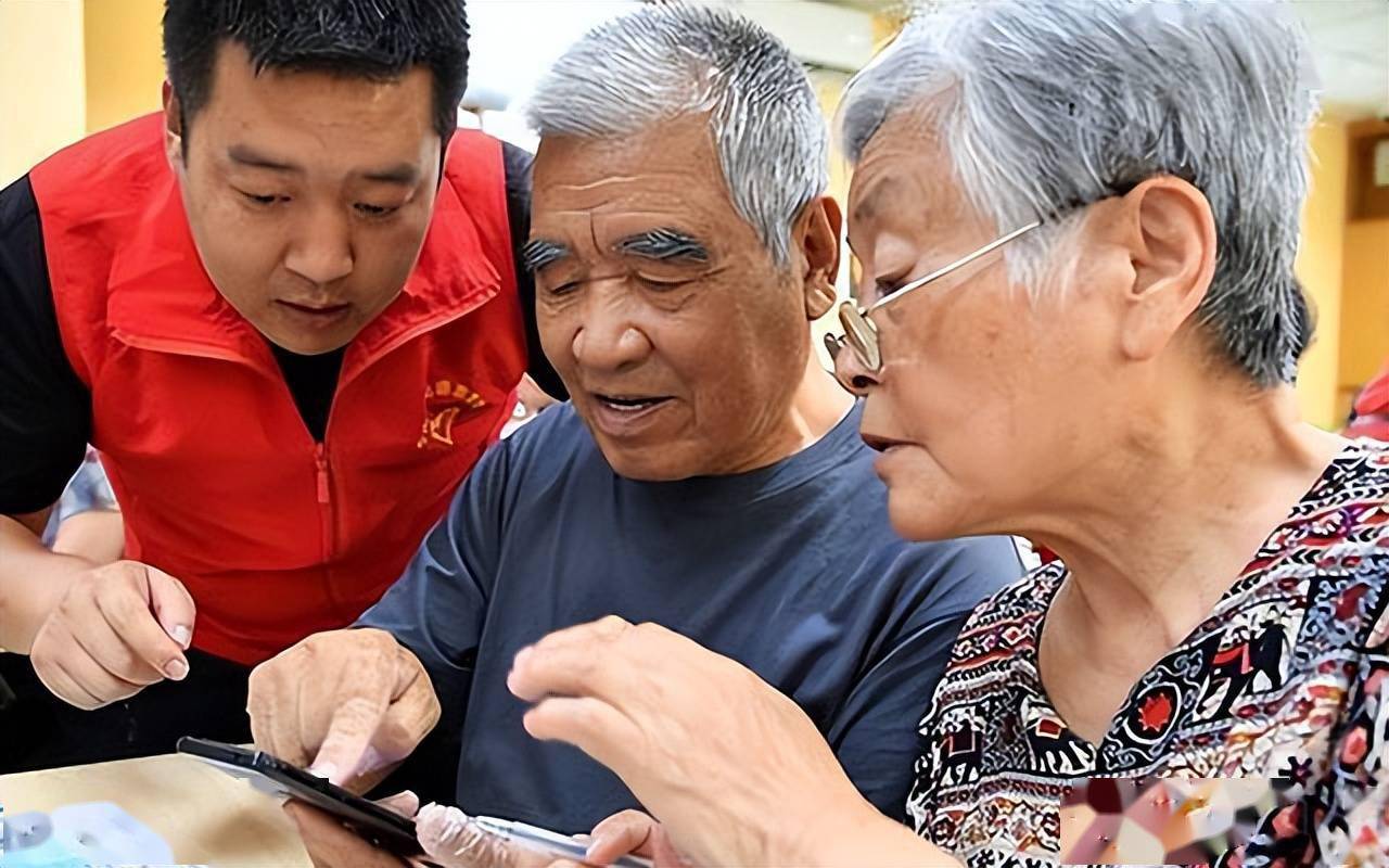 外国游戏手机版_外国佬手机游戏推荐_外国佬的游戏手机