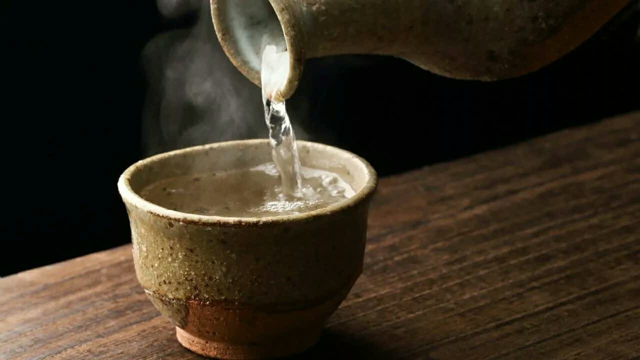 实名认证快手可以注册几个账号_实名认证快手号可以改吗_快手可以实名认证几个号