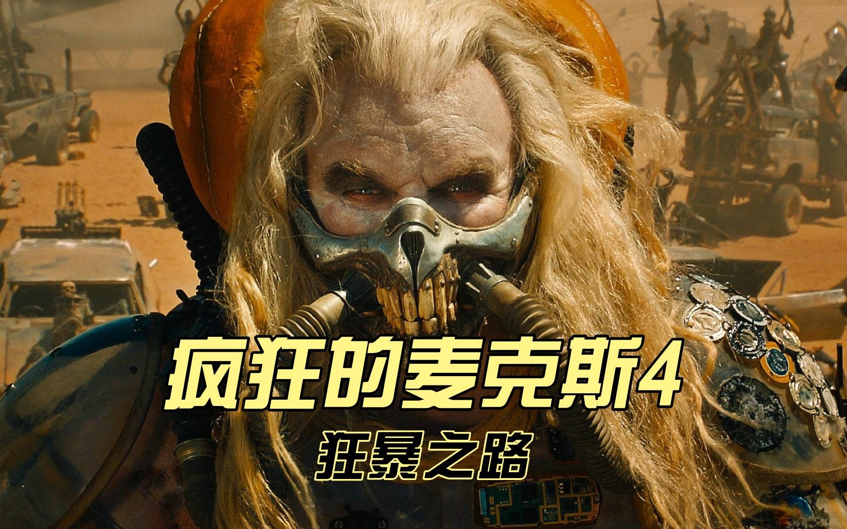 游戏试玩20台手机_试玩手游app_试玩台手机游戏怎么玩