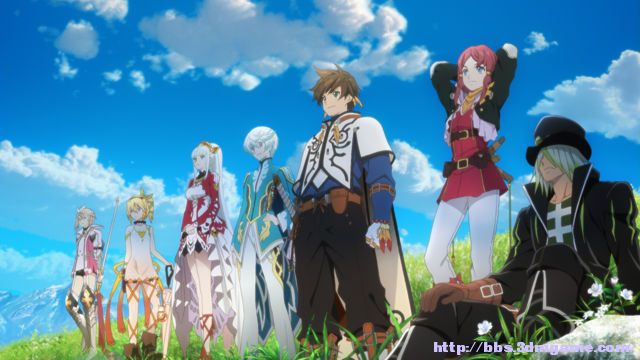 psbeta版_psbeta版_psbeta版