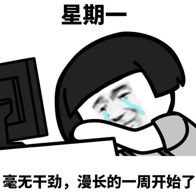 2017放假安排-2017 年放假安排,让我的心情像坐过山车一样起伏不定(图2) 2017放假安排_2017放假节日表_放假安排通知