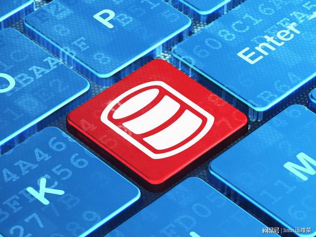 mysql的索引_索引mysql语句_索引mysql查询