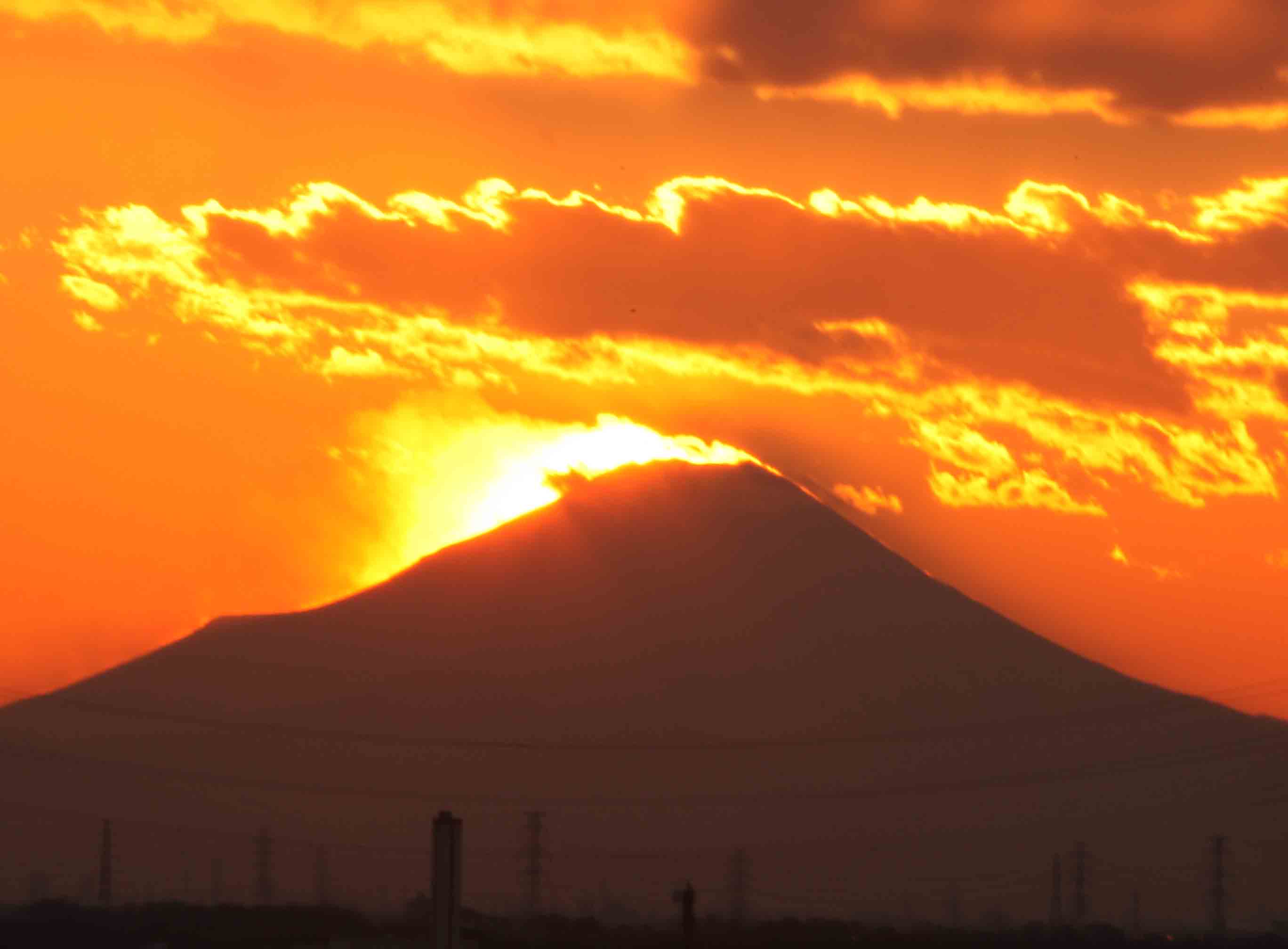 静冈県_静冈県_静冈県