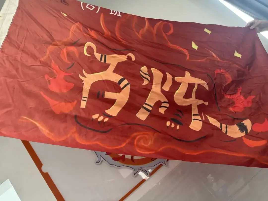 流星龙：夜空中的璀璨梦想，自由与勇气的象征