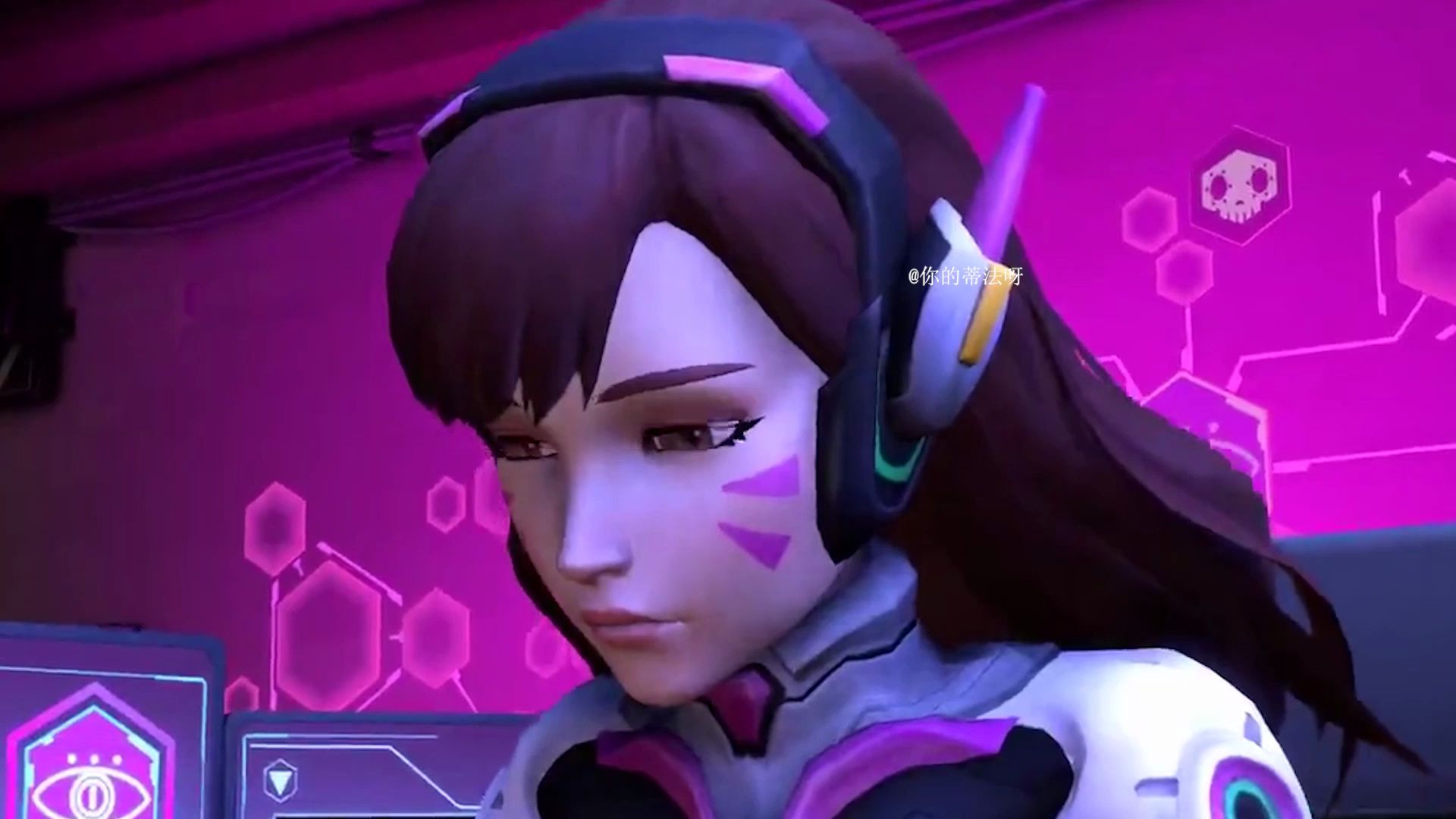 蒂法英文_蒂法尼英文名_蒂法英语