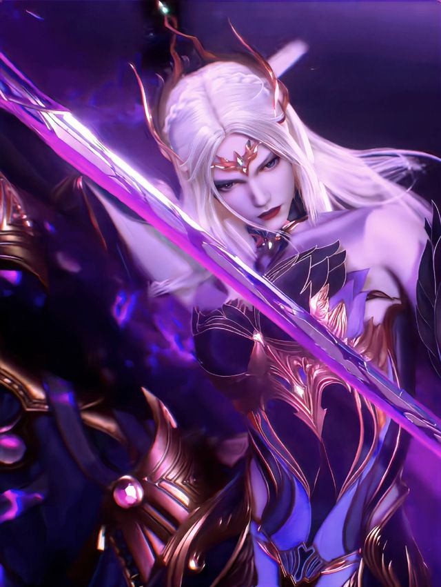 蒂法英语_蒂法英文_蒂法尼英文名