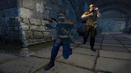 手机真实模拟二战游戏下载_二战模拟游戏手游_二战模拟下载中文版手游