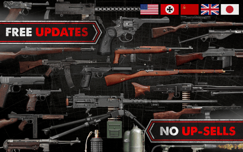 手机真实模拟二战游戏下载_二战模拟下载中文版手游_二战模拟游戏手游