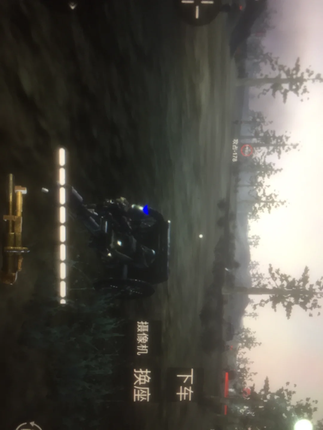 手机真实模拟二战游戏下载_二战模拟游戏手游_二战模拟下载中文版手游