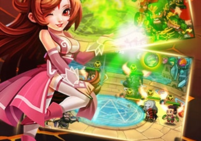 高自由单机游戏手机_单机好玩的手游推荐_推荐单机自由游戏手机版