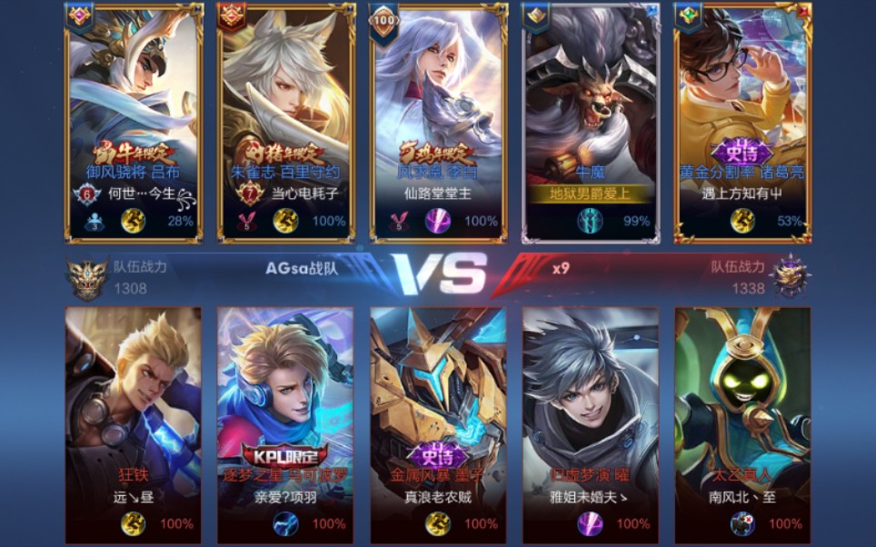 推荐手机版大型类游戏下载_专门下载大型手游的软件有哪些_大型手游下载软件有哪些