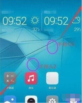 手机怎么有游戏-手机游戏：时间小偷还是心理大师？