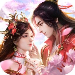 仙宠情缘还能玩吗_仙宠情缘手机游戏下载_游戏宠物情缘