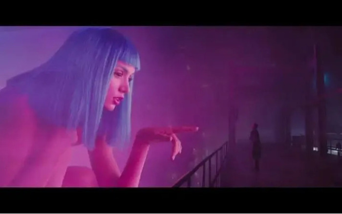 血量游戏缩写_血量多的游戏手机_游戏血量修改器