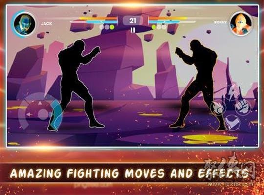 血量多的游戏手机_游戏血量修改器_血量游戏缩写