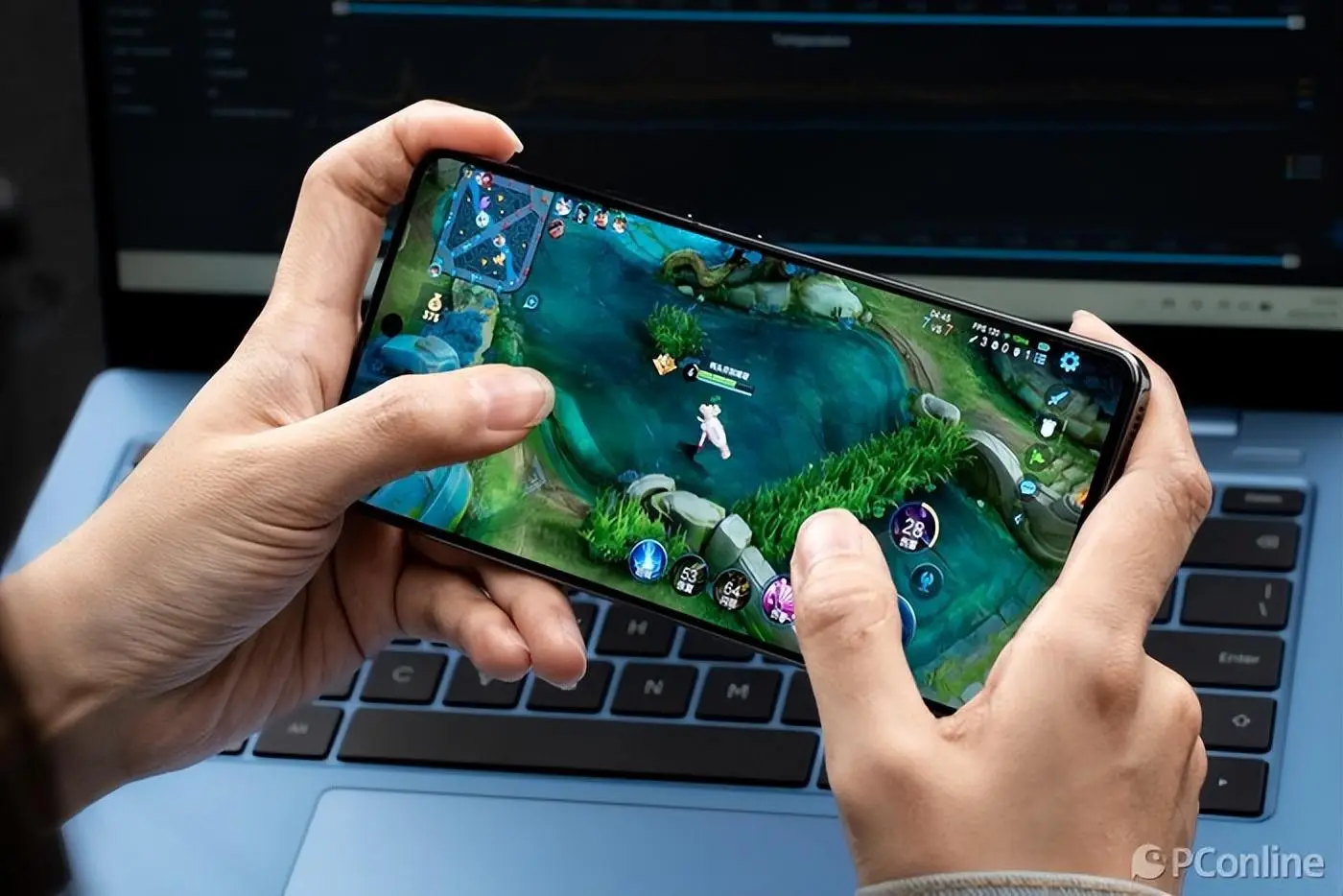 游戏手机1600-1700元_1400的游戏手机_游戏手机1400元左右