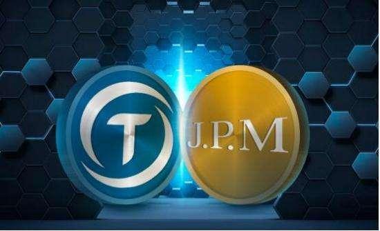 公有链联盟链的基本特征主要有-公有链与联盟链:区块链世界的两位大明星,你更爱谁?(图2) 公有链联盟链的基本特征主要有_公有链联盟链的基本特征有_联盟链比公有链的优势